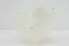 Thumbnail image 2