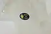 Thumbnail image 7