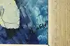 Thumbnail image 10
