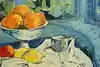 Thumbnail image 1