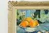 Thumbnail image 3