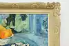 Thumbnail image 4