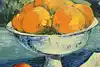 Thumbnail image 7
