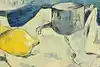 Thumbnail image 8