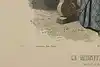 Thumbnail image 6