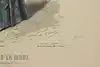 Thumbnail image 7