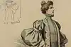 Thumbnail image 5