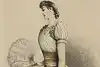 Thumbnail image 5