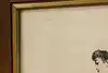 Thumbnail image 6