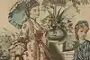 Thumbnail image 5