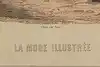 Thumbnail image 7