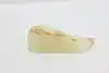 Thumbnail image 8