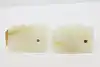 Thumbnail image 9