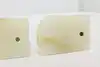 Thumbnail image 10