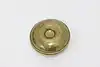 Thumbnail image 8