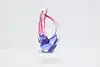 Thumbnail image 5