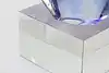 Thumbnail image 8
