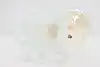 Thumbnail image 7