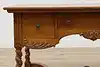 Thumbnail image 6