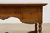 Thumbnail image 7
