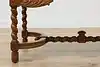 Thumbnail image 8
