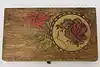 Thumbnail image 7