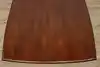 Thumbnail image 10