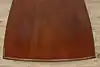 Thumbnail image 16