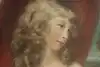 Thumbnail image 1