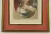 Thumbnail image 4