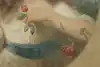 Thumbnail image 5