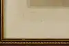 Thumbnail image 6
