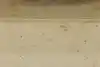 Thumbnail image 7