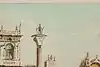 Thumbnail image 10