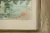 Thumbnail image 11