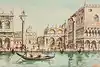 Thumbnail image 1