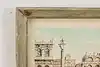 Thumbnail image 3