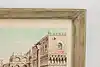 Thumbnail image 4