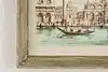 Thumbnail image 5