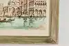 Thumbnail image 6