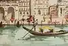 Thumbnail image 7