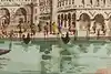 Thumbnail image 8