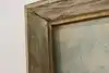 Thumbnail image 10