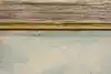 Thumbnail image 11