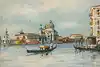 Thumbnail image 1