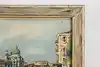 Thumbnail image 4
