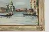 Thumbnail image 6