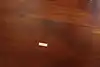 Thumbnail image 17