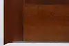 Thumbnail image 8