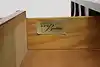 Thumbnail image 18